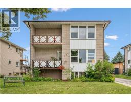101 SECORD Avenue - 1