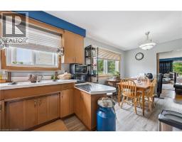 101 SECORD Avenue - 10