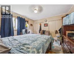 101 SECORD Avenue - 11