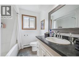 101 SECORD Avenue - 12
