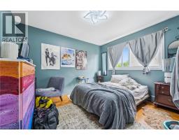 101 SECORD Avenue - 13