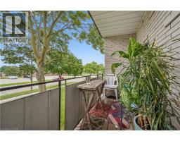 101 SECORD Avenue - 14