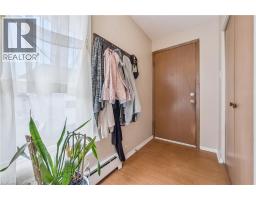 101 SECORD Avenue - 15