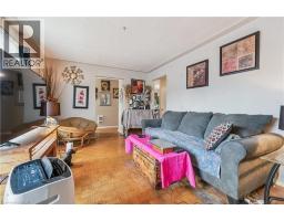 101 SECORD Avenue - 17