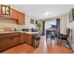 101 SECORD Avenue - 18