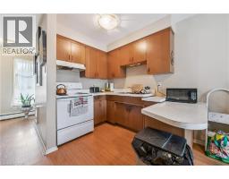 101 SECORD Avenue - 19