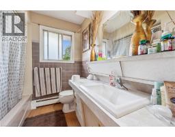 101 SECORD Avenue - 21