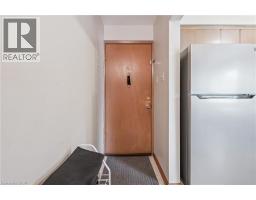 101 SECORD Avenue - 22