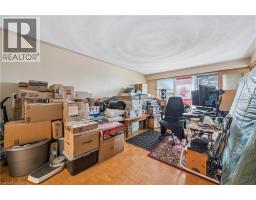 101 SECORD Avenue - 23
