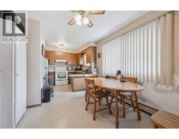 101 SECORD Avenue - 24