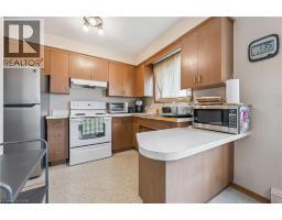 101 SECORD Avenue - 25