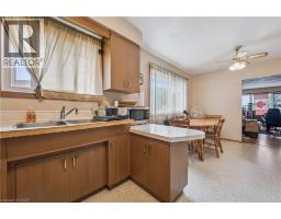 101 SECORD Avenue - 26