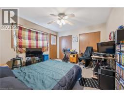 101 SECORD Avenue - 27