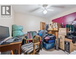 101 SECORD Avenue - 28