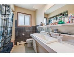 101 SECORD Avenue - 29