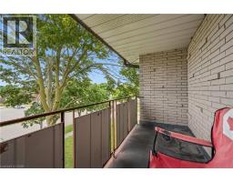 101 SECORD Avenue - 30