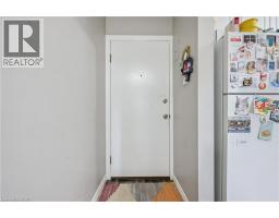 101 SECORD Avenue - 31