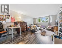 101 SECORD Avenue - 32