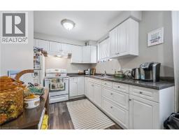 101 SECORD Avenue - 35