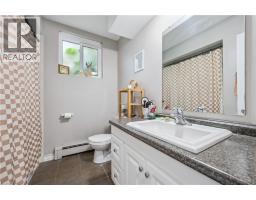 101 SECORD Avenue - 38
