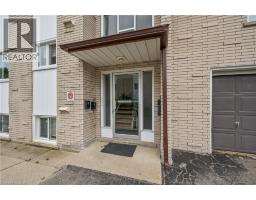 101 SECORD Avenue - 4