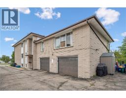 101 SECORD Avenue - 42
