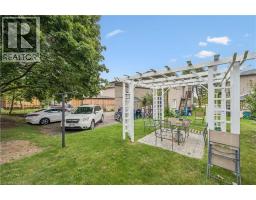 101 SECORD Avenue - 43