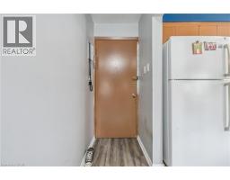 101 SECORD Avenue - 5