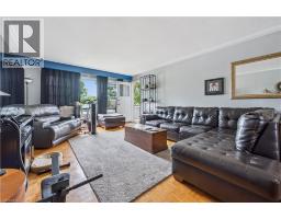 101 SECORD Avenue - 6