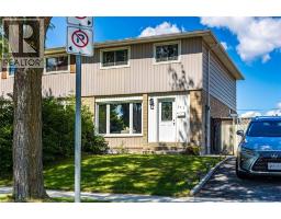 111 LARCH Street - 1