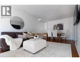 111 LARCH Street - 10