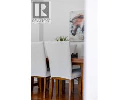 111 LARCH Street - 11