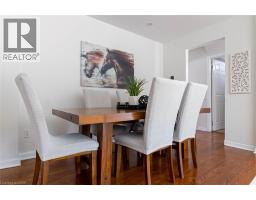 111 LARCH Street - 12