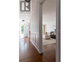 111 LARCH Street - 13