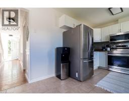111 LARCH Street - 14
