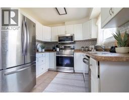 111 LARCH Street - 16