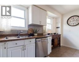 111 LARCH Street - 17