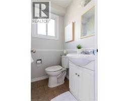 111 LARCH Street - 19