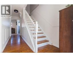 111 LARCH Street - 20