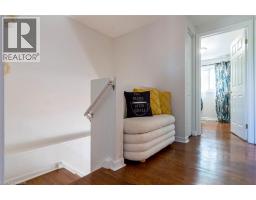 111 LARCH Street - 21
