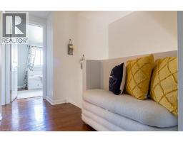111 LARCH Street - 22