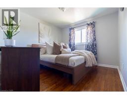 111 LARCH Street - 23