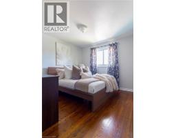 111 LARCH Street - 24