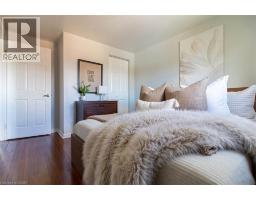111 LARCH Street - 25