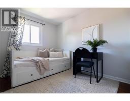 111 LARCH Street - 27