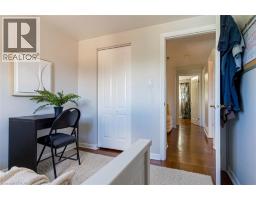 111 LARCH Street - 28