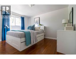 111 LARCH Street - 29