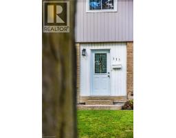 111 LARCH Street - 3