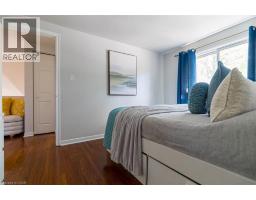 111 LARCH Street - 30