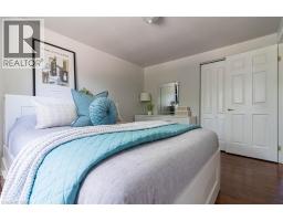 111 LARCH Street - 31